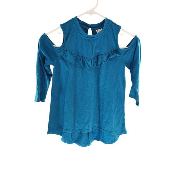 Top  - Picture 1 of 3